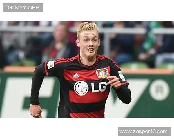 布兰特谈德国杯失利后胜利的重要性强调球队士气恢复与未来目标