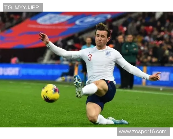 斯特拉斯堡球员身价波动分析：帕尼切利等十人上涨奇尔维尔等十人下滑