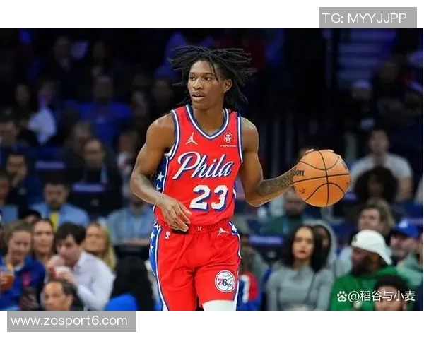 特奎维恩史密斯砍下41分10篮板媒体人称其为归化新星太吸引人 特奎维恩史密斯砍下41分10篮板媒体人称其为归化新星太吸引人