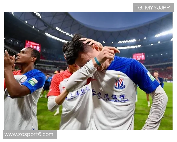 最后两轮争夺战海港对决浙江英博蓉城迎战河南深圳申花挑战津门虎 最后两轮争夺战海港对决浙江英博蓉城迎战河南深圳申花挑战津门虎