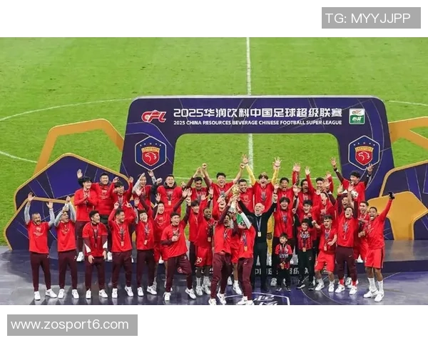 海港逆势夺冠背后真相揭秘穆帅坚定信念助力翻盘之路