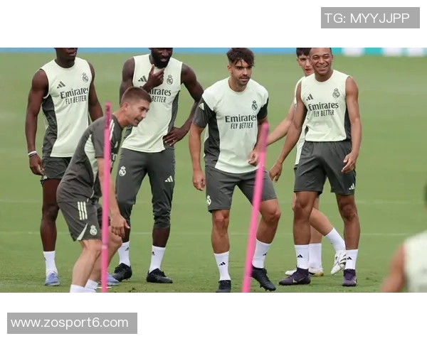 西甲最佳阵容揭晓贡萨洛领衔皇马三将瑟尔洛特表现出色