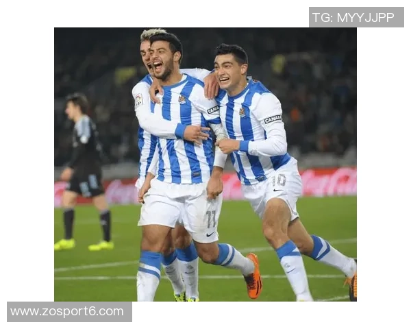 皇马能否延续胜利势头迎战阿拉维斯已取得七连胜的佳绩