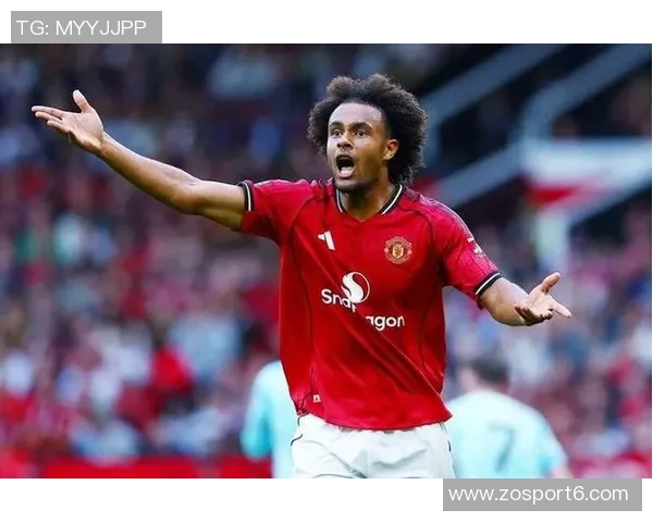 罗马引进齐尔克泽需等曼联决定同时积极谈判拉斯帕多里