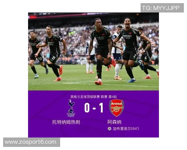 英超后卫进球统计加布里埃尔领跑基恩紧随其后 英超后卫进球统计加布里埃尔领跑基恩紧随其后