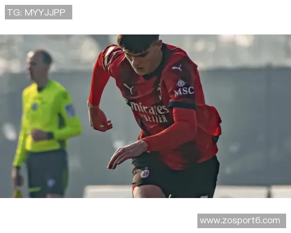 巴尔泰萨吉感谢球队教练科拉迪期待他尽快进球的关心与支持 巴尔泰萨吉感谢球队教练科拉迪期待他尽快进球的关心与支持