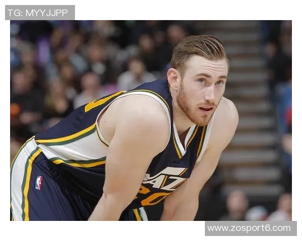 戈登状态火热半场完美表现砍下14分外加3篮板1助攻助力球队奋勇争先 戈登状态火热半场完美表现砍下14分外加3篮板1助攻助力球队奋勇争先