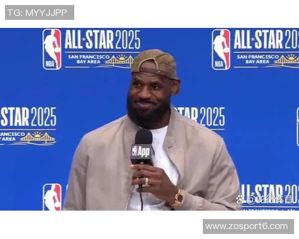 帕金斯深度解析詹姆斯个性复杂性让人难以捉摸的内心世界