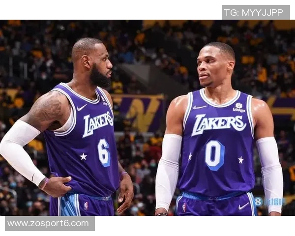 夸梅谈威少被称威铁称呼无碍联盟中只有布朗尼不容置喙