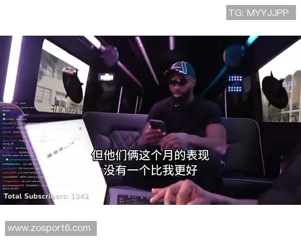 杰伦布朗称赞SGA实力超群但对其造犯规方式表示不满 杰伦布朗称赞SGA实力超群但对其造犯规方式表示不满