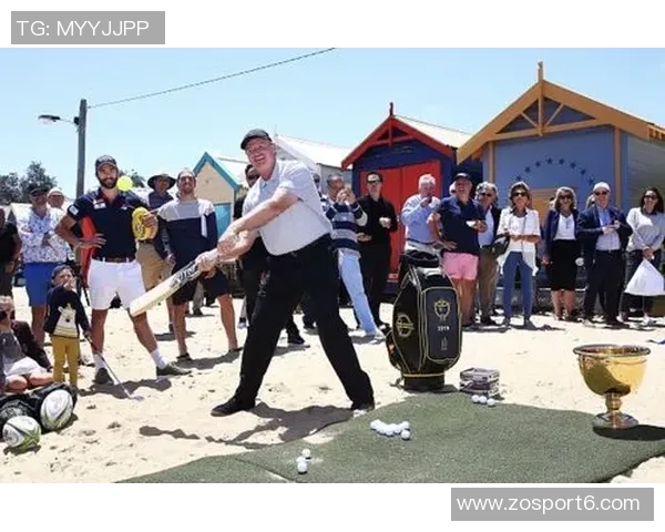 江苏省体育局宣布苏超前八名将获奖金明年赛事将继续举行