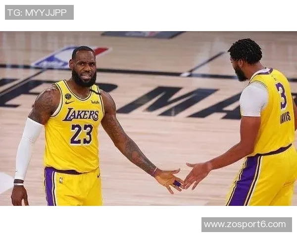 湖勇能否引进琼斯和墨菲美记透露鹈鹕交易底线与条件