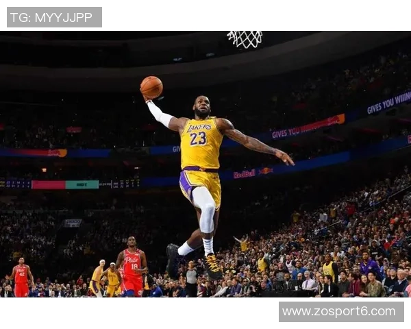 王猛回顾詹姆斯决定2的影响朋友们熬夜后纷纷吐槽不已 王猛回顾詹姆斯决定2的影响朋友们熬夜后纷纷吐槽不已