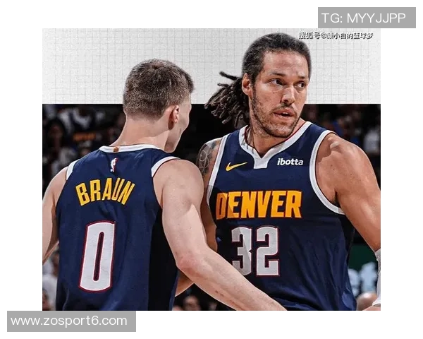 单场10记三分球砍下50分的表现有多强戈登排第25水花兄弟却未入前三