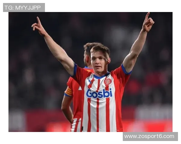 赫伊森左大腿超负荷但有望在对赫罗纳时复出恢复健康