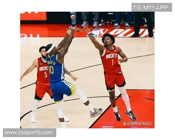 KD谈夺冠压力每次失利都成为磨砺我们的契机与动力