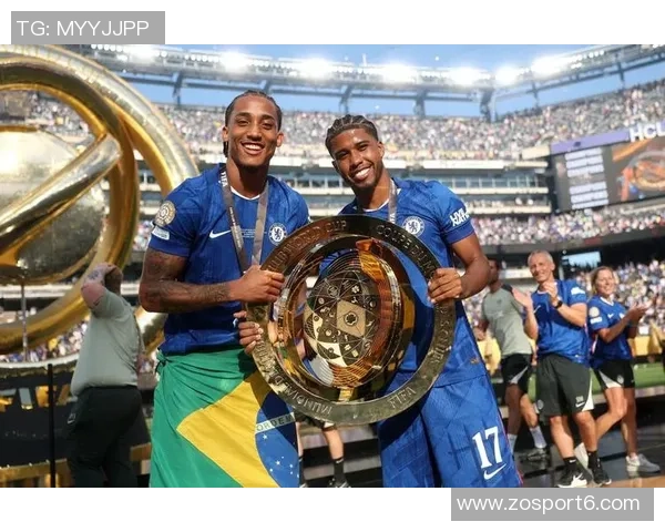 若昂佩德罗评选巴西足球历史最佳五人阵容揭秘