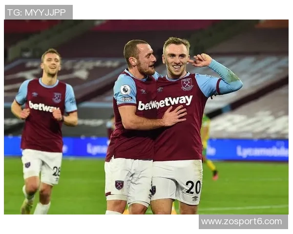 西汉姆欲租借斯特林但球员更倾向于永久转会选择