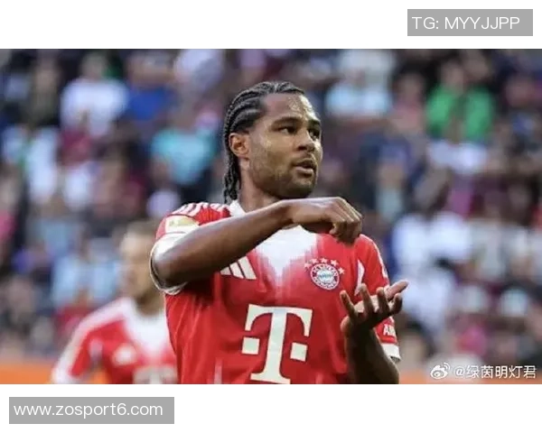 埃贝尔谈续约计划优先考虑帕瓦尔和格纳布里等球员