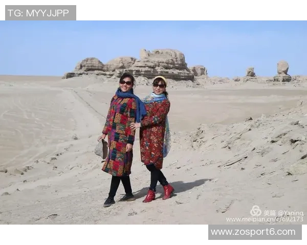 崔永熙的真诚与聪明让美女记者赞叹他过去一年未曾浪费的时光