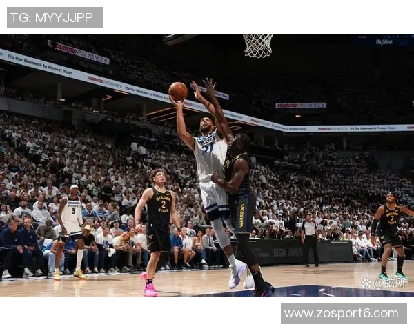 希尔德赞库里吸引防守注意力巴特勒谦逊努力训练展现实力