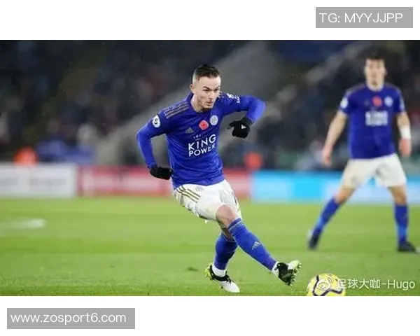 沃特福德宣布意大利中场博维加盟并透露其植入心脏除颤器的健康状况