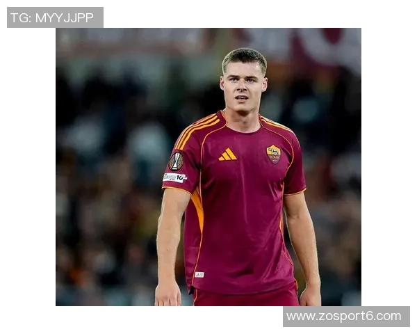 弗格森欣喜罗马客场胜利进球提升自信心期待未来表现