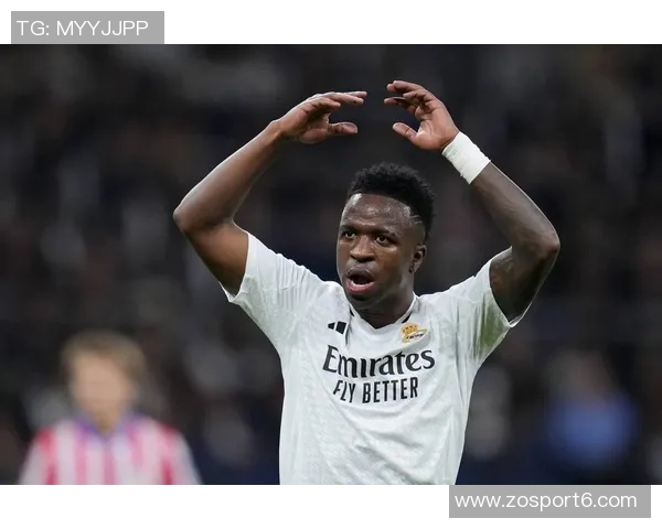 拜仁慕尼黑向于帕开出2000万欧年薪皇马巴黎拒绝匹配此报价