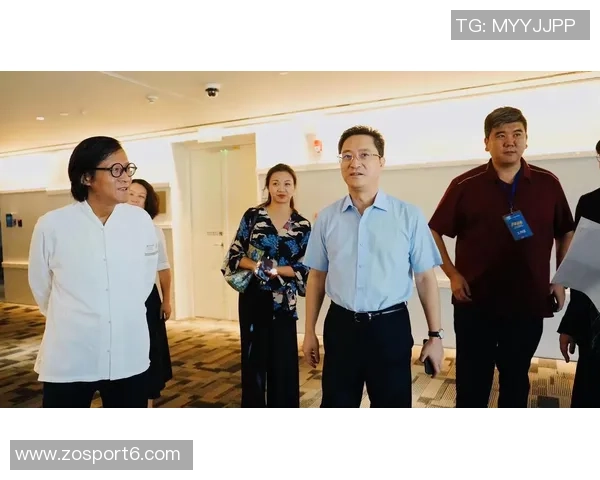 直播吧携手杭州经纬篮球俱乐部开启官方媒体合作新篇章 直播吧携手杭州经纬篮球俱乐部开启官方媒体合作新篇章