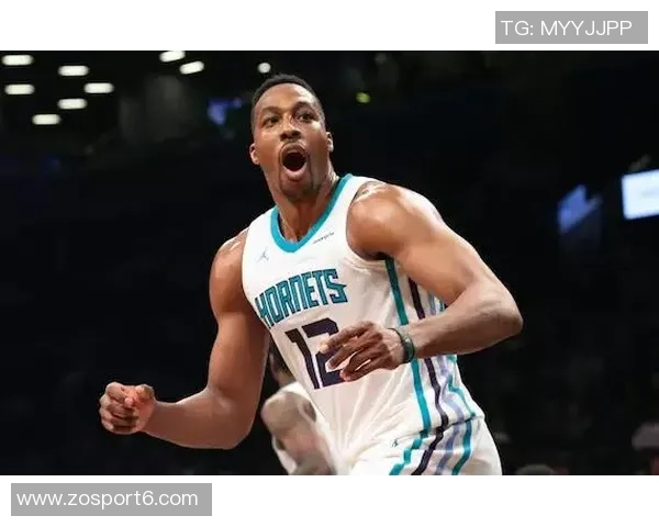 湖人管理层重申里夫斯重要性不会让场均28分球员打替补 湖人管理层重申里夫斯重要性不会让场均28分球员打替补