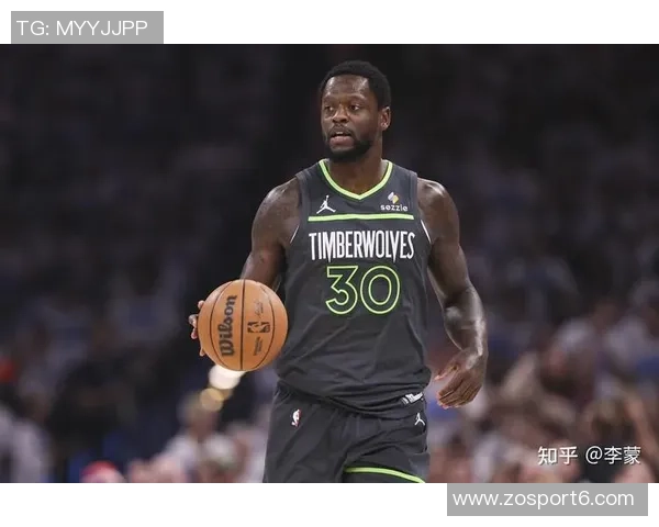 罚球命中率低迷森林狼与火箭均创赛季新低表现相似 罚球命中率低迷森林狼与火箭均创赛季新低表现相似