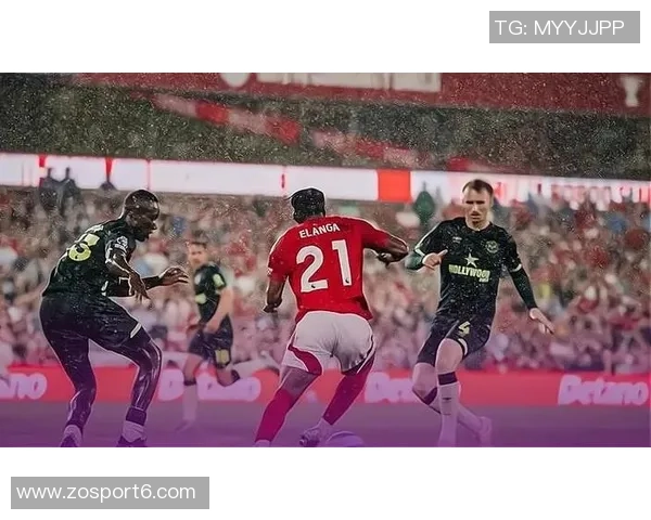 阿森纳本赛季英超再遇半场落后挑战如何逆转曼城平局与纽卡胜利的启示 阿森纳本赛季英超再遇半场落后挑战如何逆转曼城平局与纽卡胜利的启示