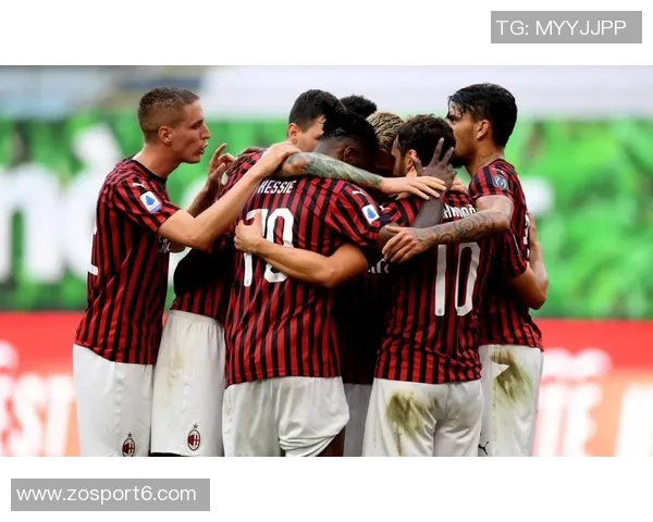 贝尔戈米点评米兰上半场表现称对尤文过于尊重应更具威胁性