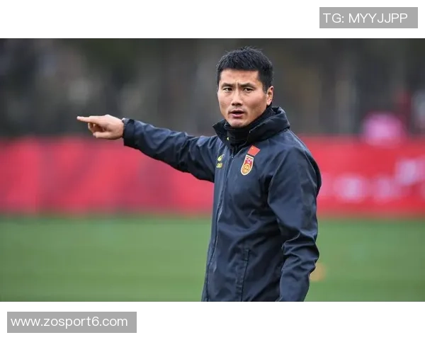 邵佳一因媒体压力选择沉默引发热议引发公众关注