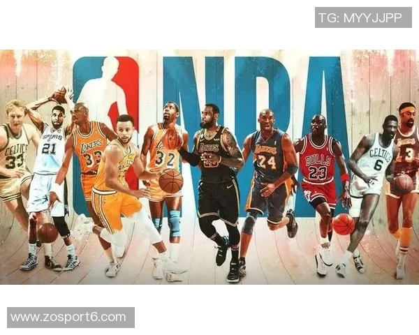 香波特评总统山球员对比乔丹詹姆斯科比奥尼尔与库里表现与影响力 香波特评总统山球员对比乔丹詹姆斯科比奥尼尔与库里表现与影响力