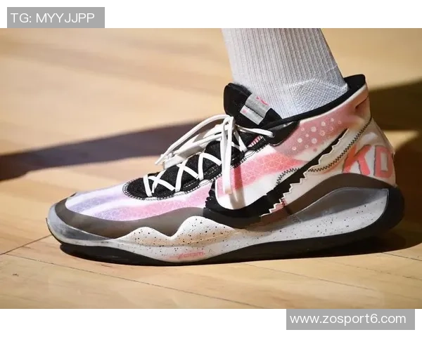 KD谈夺冠压力每次失利都成为磨砺我们的契机与动力 KD谈夺冠压力每次失利都成为磨砺我们的契机与动力