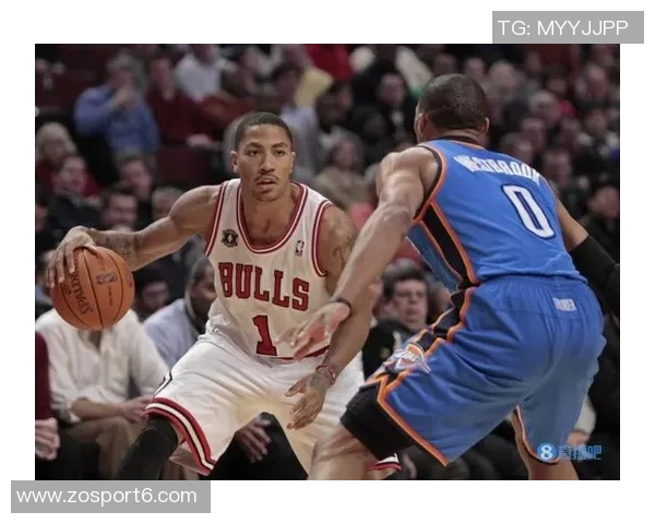 保罗谈防守罗斯的挑战:放投篮的代价可能是被隔扣 保罗谈防守罗斯的挑战:放投篮的代价可能是被隔扣