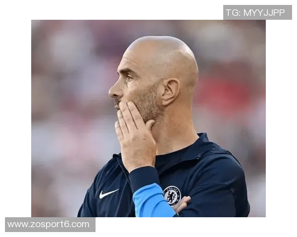 切尔西明确声明未考虑签下巴西前锋罗克的计划与意图