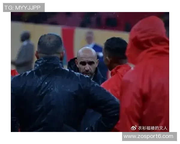 哈曼批评裁判缺乏VAR执法能力质疑迪亚斯越位判罚影响比赛公正性 哈曼批评裁判缺乏VAR执法能力质疑迪亚斯越位判罚影响比赛公正性