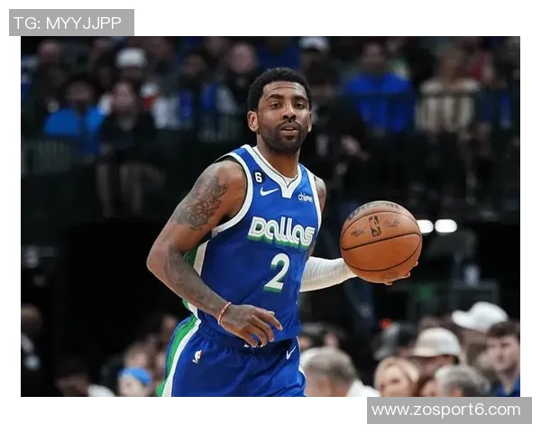 季后赛临近欧文状态回暖随时准备复出助力球队 季后赛临近欧文状态回暖随时准备复出助力球队