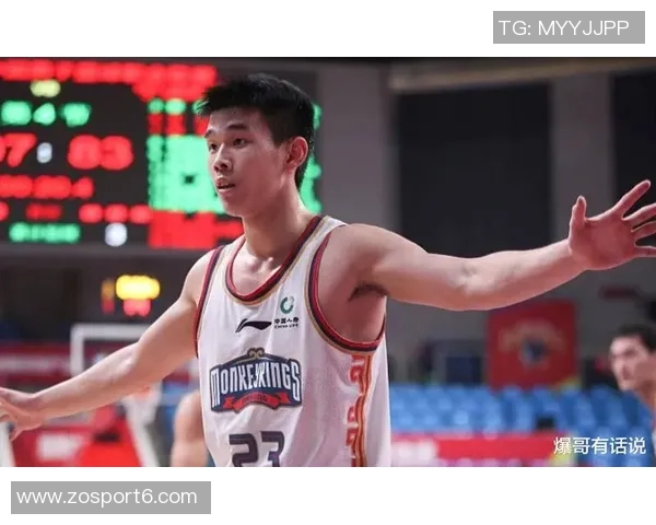 林葳本赛季NCAA表现不佳亟需调整场均仅32分命中率低至172 林葳本赛季NCAA表现不佳亟需调整场均仅32分命中率低至172