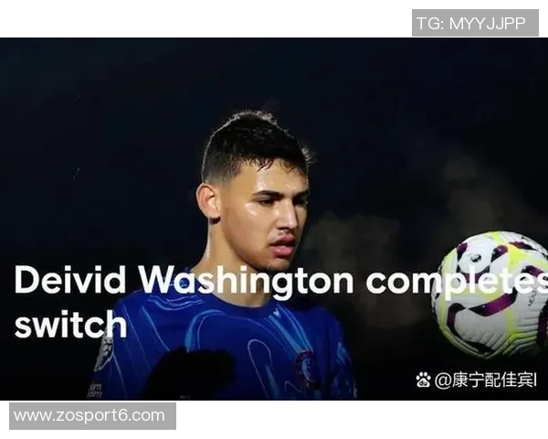 恩德里克希望外租发展父亲强调帕尔梅拉斯需提出具体报价与方案