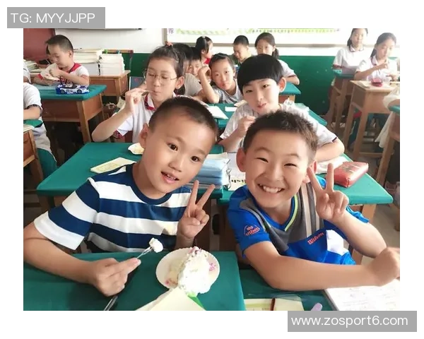 米诺特谈北岸花园比赛体验感谢幸运与胜利带来的无与伦比的快乐