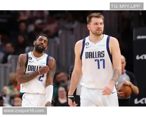 独行侠对阵公牛华盛顿因脚踝扭伤缺席场均147分74板的他将缺阵 独行侠对阵公牛华盛顿因脚踝扭伤缺席场均147分74板的他将缺阵