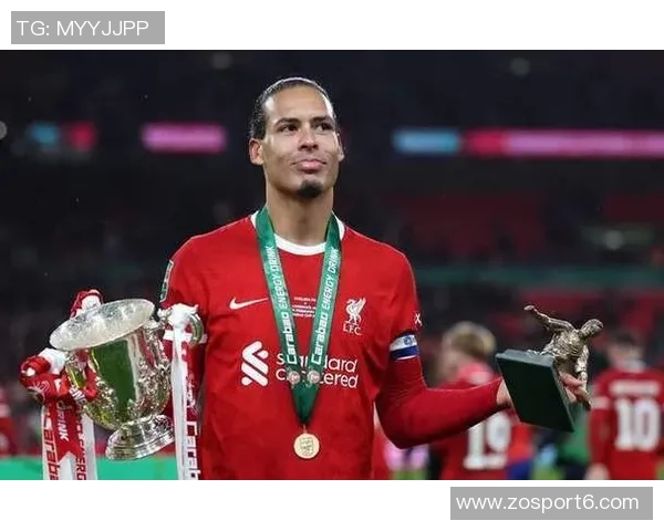 范戴克回应更衣室不和传闻强调利物浦团结一致不惧外界批评